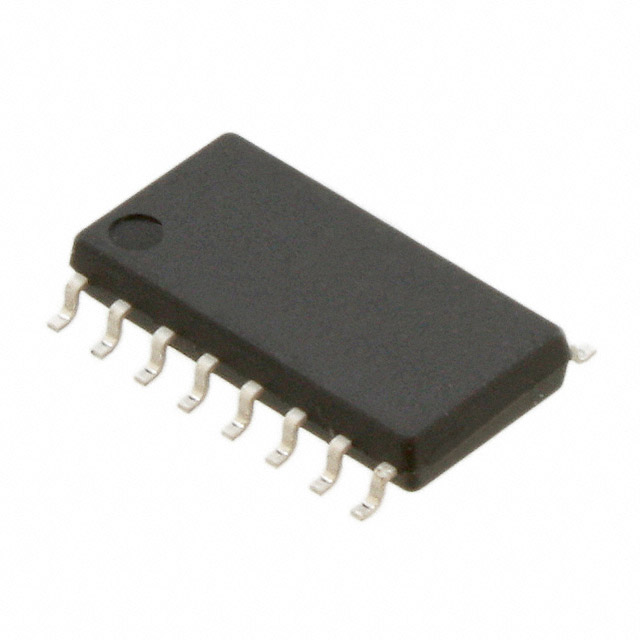 NJM2750M Nisshinbo Micro Devices Inc. product image